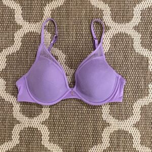 ThirdLove bra, size 34C